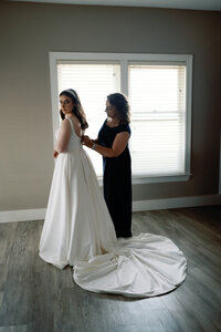 Isabel & Josh-509048