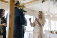 new-york-wedding-photographer-nyc-film-photographer-love-melissa-944
