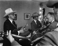 Monroe_backstagejam-©Les-Leverett-1500x1192_sm