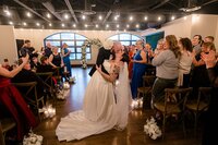 Bell in Scona Wedding Photographs - Timeless Tales Creatives (103)