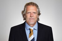 2026.08.18 Thomas Inman Headshots-0007-1