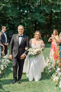 Kristen Weaver Photography Orlando Florida Destination Worldwide Wedding Photographer Named Top Wedding Photographer in World Editorial Fashion Inspired Clean Film Digital KWP Soft Classic21