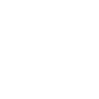 National-Geographic-logo copy