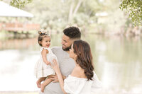 Miami-Family-Photographer_0050