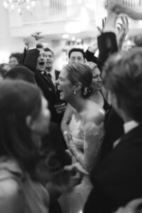 westhampton-wedding-film-photographer-love-melissa-1258