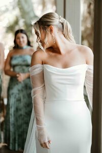 LaurenTrevorWedding-28