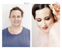 before-after-sarasota-tampa-bay-photographer-image 100224