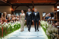 wedding-pleasantdale-chateau-and-conference-estate-082