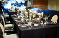 Distinct Event Planning & NBA Trey Burke's Birthday Dinner (7)