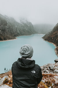 across-south-america-luxury-travel-18