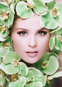 boston-high-schoold-senior-photographer-photo406
