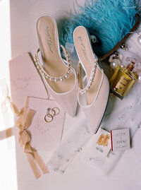 julieleandro120-19
