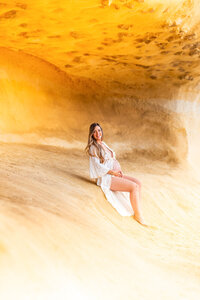 maternity-photography-mallorca-mix-41