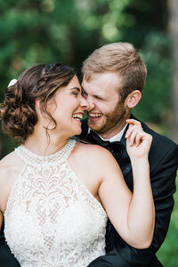 Lehigh Valley Elopement Photographer (277 of 470)