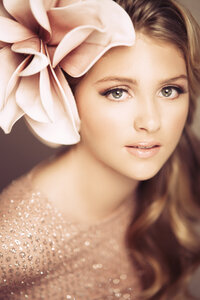 boston-high-schoold-senior-photographer-photo427