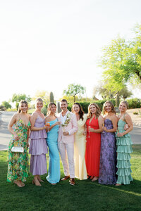 Summer & Ryan Sneak Peaks-98