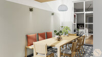 01_16