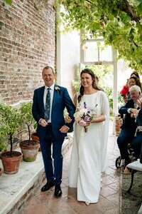 Daven-Casey-Wedding-Photography-Colclough-Gardens-Wexford-29_websize