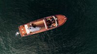 DJI_20241005175041_0290_D