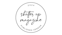 Cleveland wedding photographer