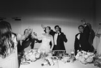 westhampton-wedding-film-photographer-love-melissa-1177