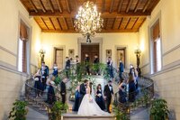 SelinChris_Oheka_Castle-0741