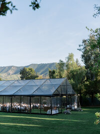 Ojai Valley Inn Wedding Photographer-0077