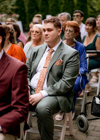 Oregon-Wedding-Photography.jpg