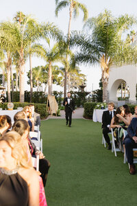 Emma Lauren Photos Southern California Wedding Photographer-94