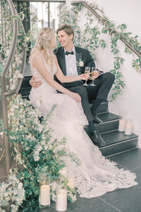 Carly+JamesWedding_MagdaAndSimon2023_0679_websize