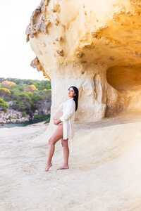 portrait-photography-mallorca-antomoccia-117