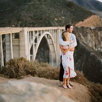 Carmel_Engagement_Photographer19224_11