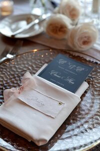 cliff-house-wedding-photos-deborah-zoe-photography_0137