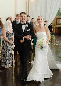 Atlanta-Piedmont-Room-Wedding-056
