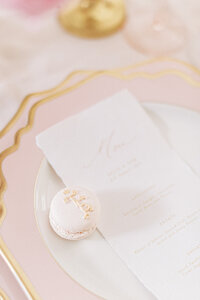 Ellie & Tom - Cristina Ilao026