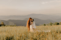 Olivia & Clayton - Wedding Previews - Amative Creative -48