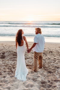 Troncones_Wedding_Photographer_Ixtapa_Zihuatanejo_Weddings-227
