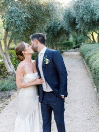 Ojai Valley Inn Wedding Photographer-0116