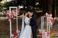 tash-cameron-mclaren-vale-wedding-81