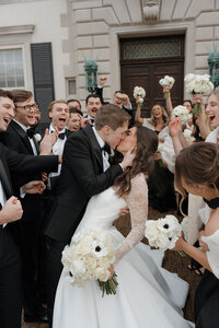 GrayWedding-763_websize