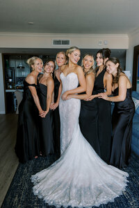 Peyton and JP Wedding_Camden Lane Photography_0110