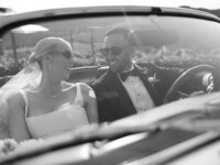 Tuscany-Wedding-capannelle-wine-resort-gaiole-in-chianti-25