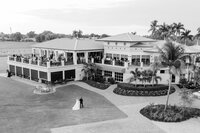 Marco Island Wedding Photographer | Brittany Bekas-37