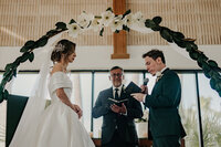 To the Sea Photography South Padre Island Wedding Photographer-434
