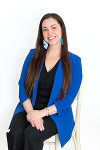 Jessica_Bell_Headshots_Oregon_Marilla_Kay_Photo-35
