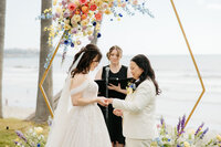 Elizabeth-Vanessa-Wedding-338