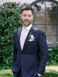 Ojai Valley Inn Wedding Photographer-0020