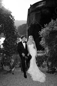 Villa-Pizzo-Wedding059
