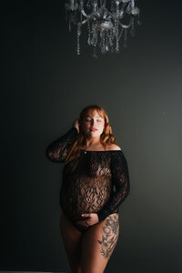 nashville-maternity-photographer (15)