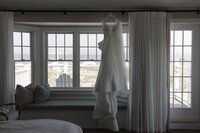 Deborah Zoe Photography. Boston Wedding Photographer. Cape Cod Wedding, New England Wedding. New England Wedding Photographer.